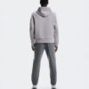 Męskie Focus Tech Hoodie