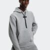 Męskie Focus Tech Hoodie