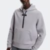 Męskie Focus Tech Hoodie