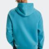 Męskie Focus Tech Hoodie