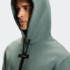 Męskie Focus Tech Hoodie