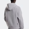 Męskie Focus Tech Hoodie