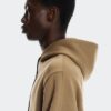 Męskie Focus Tech Hoodie