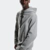 Męskie Focus Tech Hoodie