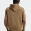 Męskie Focus Tech Hoodie