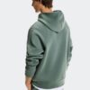 Męskie Focus Tech Hoodie