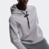 Męskie Focus Tech Hoodie