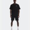 Męskie Focus Tech Shorts Męskie Focus Tech Shorts