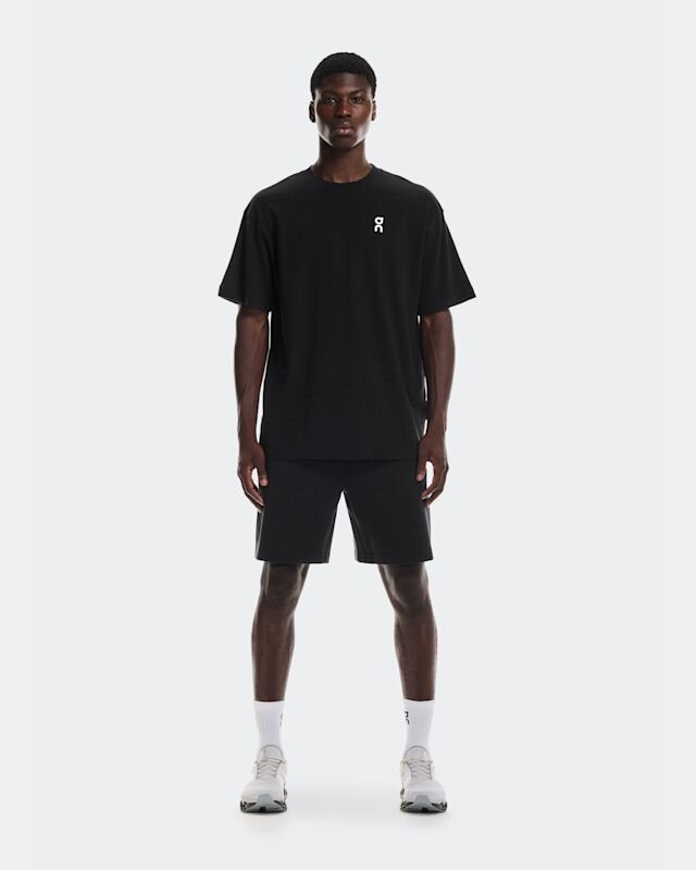 Męskie Focus Tech Shorts Męskie Focus Tech Shorts