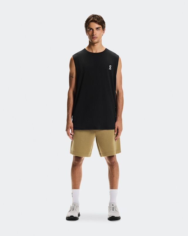 Męskie Focus Tech Shorts Męskie Focus Tech Shorts