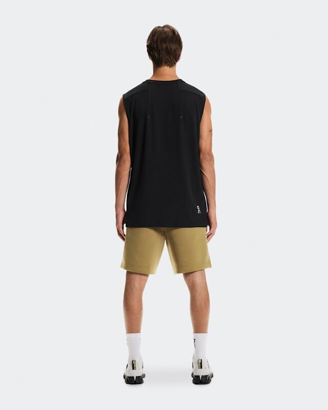 Męskie Focus Tech Shorts Męskie Focus Tech Shorts