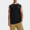 Męskie Focus Tech Shorts Męskie Focus Tech Shorts