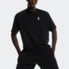 Męskie Focus Tech Shorts Męskie Focus Tech Shorts