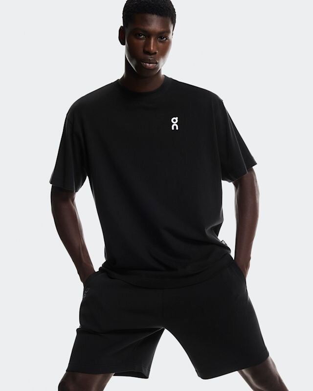 Męskie Focus Tech Shorts Męskie Focus Tech Shorts