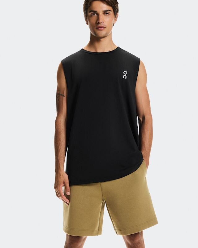 Męskie Focus Tech Shorts Męskie Focus Tech Shorts
