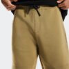 Męskie Focus Tech Shorts Męskie Focus Tech Shorts