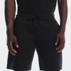 Męskie Focus Tech Shorts Męskie Focus Tech Shorts