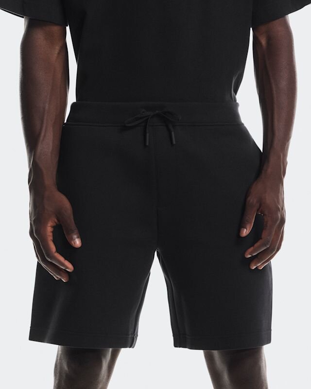 Męskie Focus Tech Shorts Męskie Focus Tech Shorts