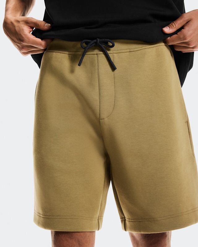 Męskie Focus Tech Shorts Męskie Focus Tech Shorts