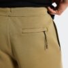 Męskie Focus Tech Shorts Męskie Focus Tech Shorts