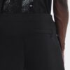 Męskie Focus Tech Shorts Męskie Focus Tech Shorts