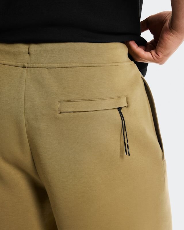Męskie Focus Tech Shorts Męskie Focus Tech Shorts