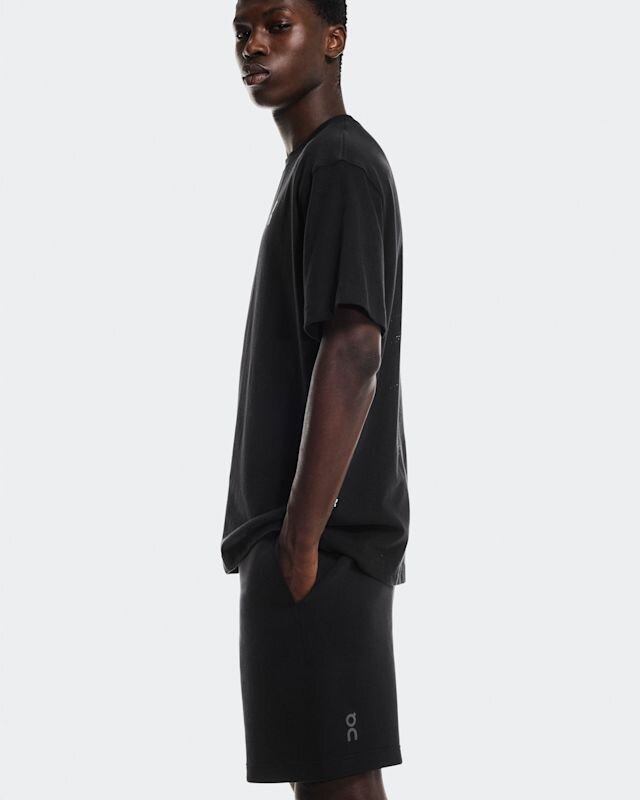 Męskie Focus Tech Shorts Męskie Focus Tech Shorts