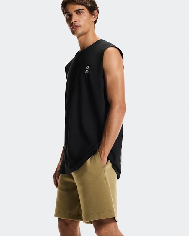 Męskie Focus Tech Shorts Męskie Focus Tech Shorts