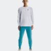 Męskie Focus Tech Sweatpants