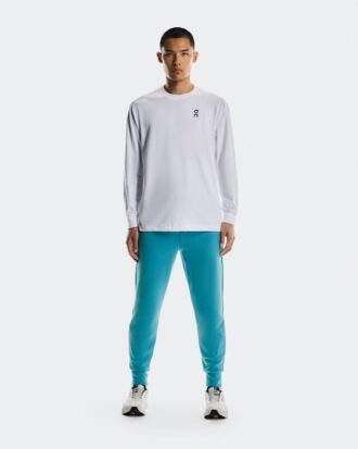 Męskie Focus Tech Sweatpants Męskie Focus Tech Sweatpants