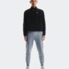 Męskie Focus Tech Sweatpants Męskie Focus Tech Sweatpants