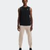 Męskie Focus Tech Sweatpants Męskie Focus Tech Sweatpants