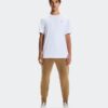 Męskie Focus Tech Sweatpants Męskie Focus Tech Sweatpants