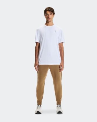 Męskie Focus Tech Sweatpants