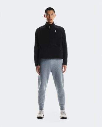 Męskie Focus Tech Sweatpants Męskie Focus Tech Sweatpants