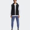 Męskie Focus Tech Sweatpants Męskie Focus Tech Sweatpants
