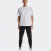 Męskie Focus Tech Sweatpants Męskie Focus Tech Sweatpants