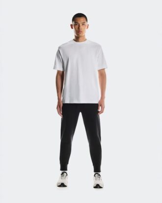 Męskie Focus Tech Sweatpants