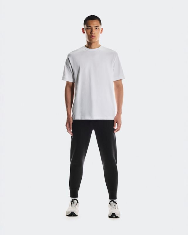 Męskie Focus Tech Sweatpants Męskie Focus Tech Sweatpants