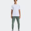 Męskie Focus Tech Sweatpants Męskie Focus Tech Sweatpants