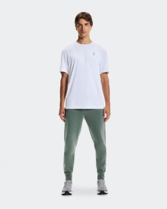 Męskie Focus Tech Sweatpants