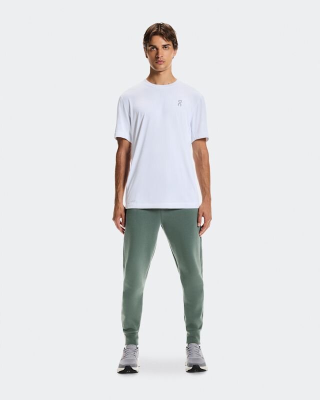 Męskie Focus Tech Sweatpants Męskie Focus Tech Sweatpants