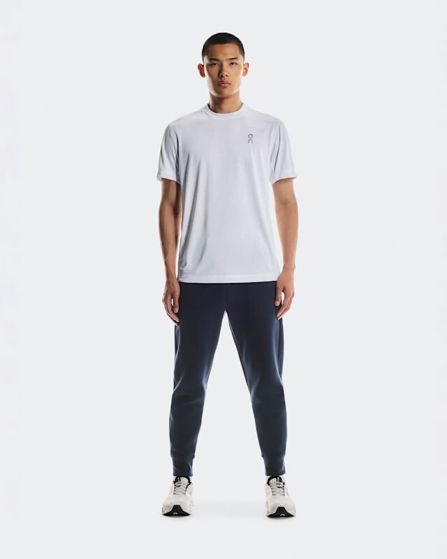 Męskie Focus Tech Sweatpants Męskie Focus Tech Sweatpants
