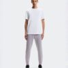 Męskie Focus Tech Sweatpants