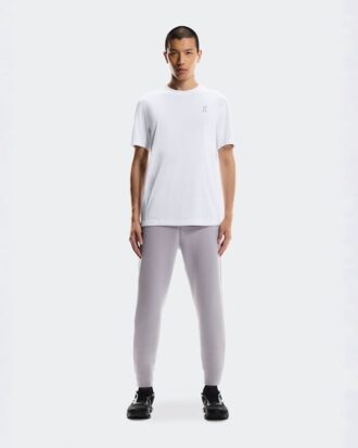 Męskie Focus Tech Sweatpants