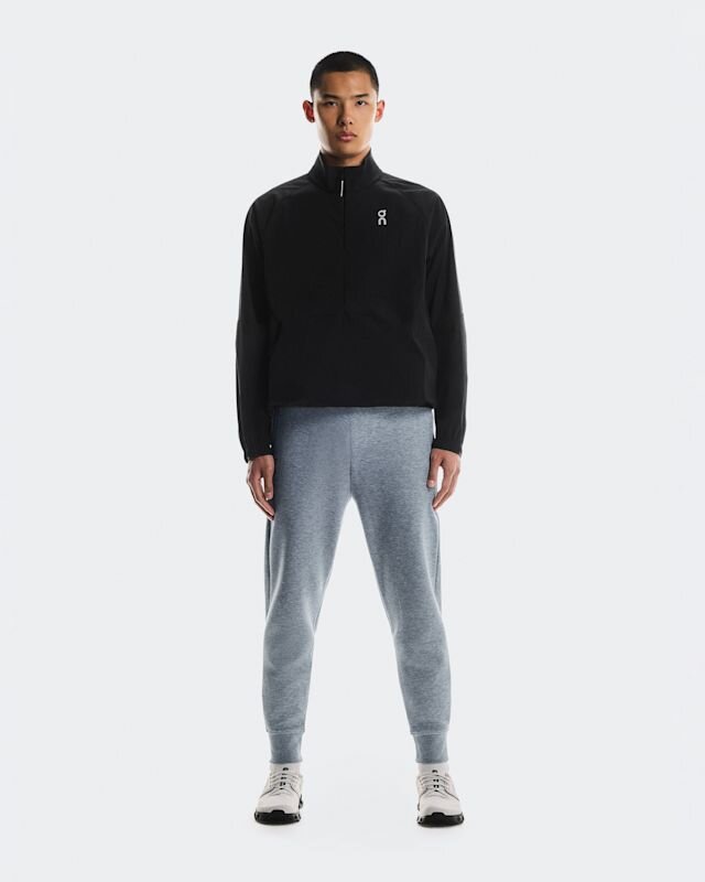 Męskie Focus Tech Sweatpants Męskie Focus Tech Sweatpants