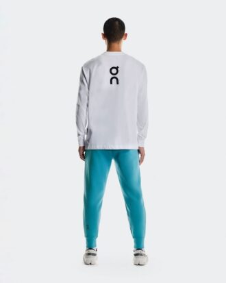 Męskie Focus Tech Sweatpants Męskie Focus Tech Sweatpants