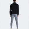 Męskie Focus Tech Sweatpants Męskie Focus Tech Sweatpants