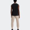 Męskie Focus Tech Sweatpants Męskie Focus Tech Sweatpants