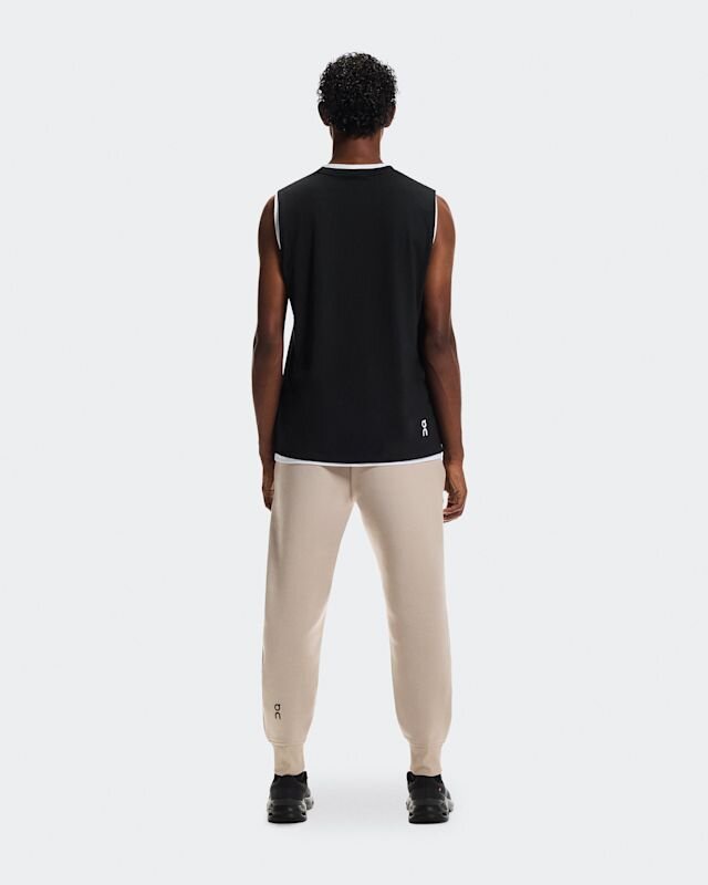 Męskie Focus Tech Sweatpants Męskie Focus Tech Sweatpants